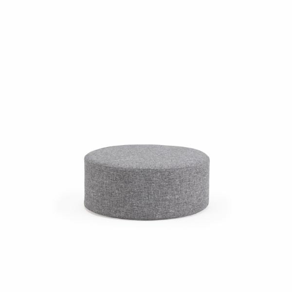 pauke-pouf-50-565-p1.Jpg