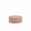pauke-pouf-50-570-p1.Jpg