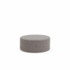pauke-pouf-50-533-p1.Jpg