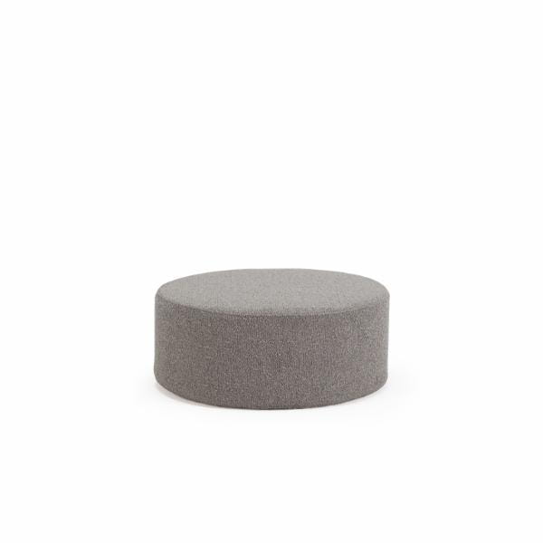 pauke-pouf-50-533-p1.Jpg