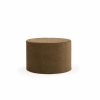 pauke-pouf-62-316-p1.Jpg