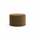 pauke-pouf-62-316-p1.Jpg