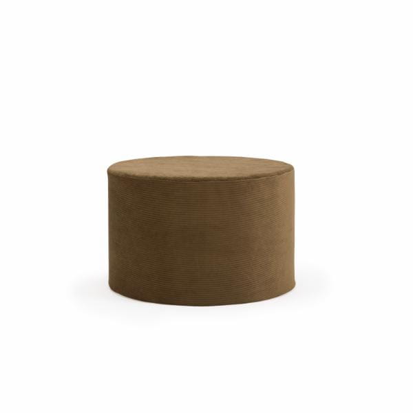 pauke-pouf-62-316-p1.Jpg