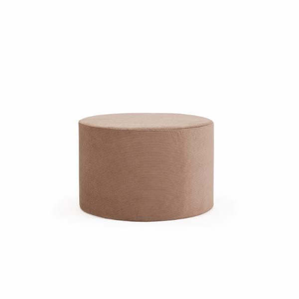 pauke-pouf-62-318-p1.Jpg