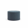 pauke-pouf-62-573-p1.Jpg
