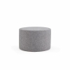 pauke-pouf-62-565-p1.Jpg
