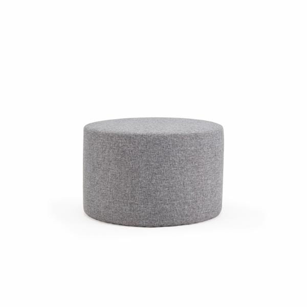 pauke-pouf-62-565-p1.Jpg
