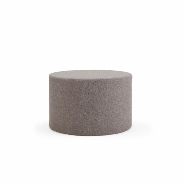 pauke-pouf-62-533-p1.Jpg