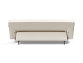 ILB-100-Sofa-Bed-531-p4.jpg