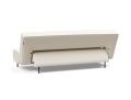 ILB-100-Sofa-Bed-531-p5.jpg