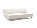 ILB-100-Sofa-Bed-531-p7.jpg