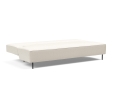 ILB-100-Sofa-Bed-531-p8.jpg