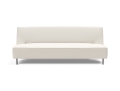 ILB-100-Sofa-Bed-531-p1.jpg