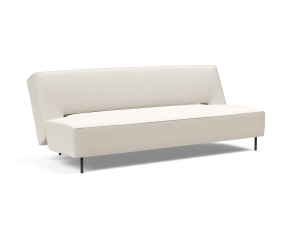 INNOVATION sofa rozkładana ILB 100