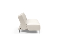 ILB-100-Sofa-Bed-531-p3.jpg