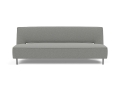 ILB-100-Sofa-Bed-533-p1.jpg