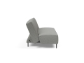 ILB-100-Sofa-Bed-533-p3.jpg