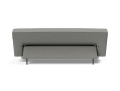 ILB-100-Sofa-Bed-533-p4.jpg