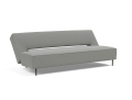 ILB-100-Sofa-Bed-533-p6.jpg