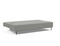 ILB-100-Sofa-Bed-533-p7.jpg