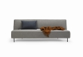 ILB-100-Sofa-Bed-533-e1.jpg