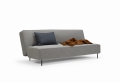 ILB-100-Sofa-Bed-533-e3.jpg