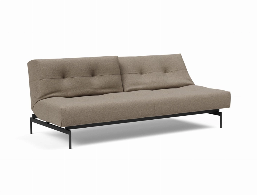 ILB-200-Sofa-Bed-850-p6-web.jpg