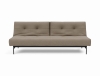 ILB-200-Sofa-Bed-850-p1-web.jpg
