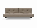 ILB-200-Sofa-Bed-850-p1-web.jpg