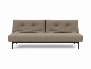 INNOVATION sofa rozkładana ILB 200