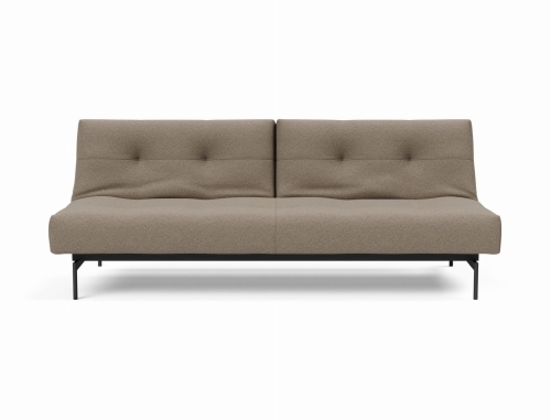 INNOVATION sofa rozkładana ILB 200