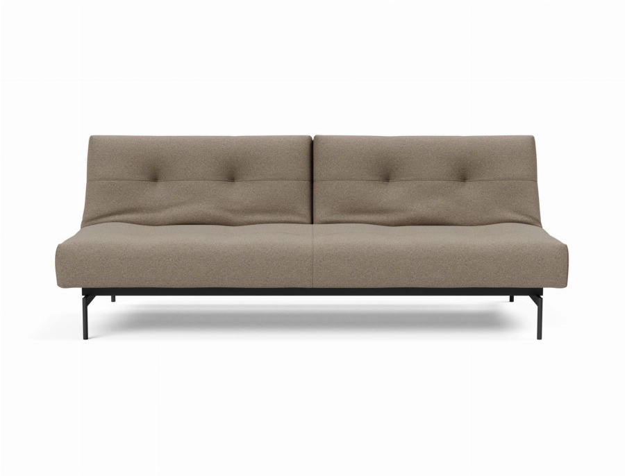 ILB-200-Sofa-Bed-850-p1-web.jpg