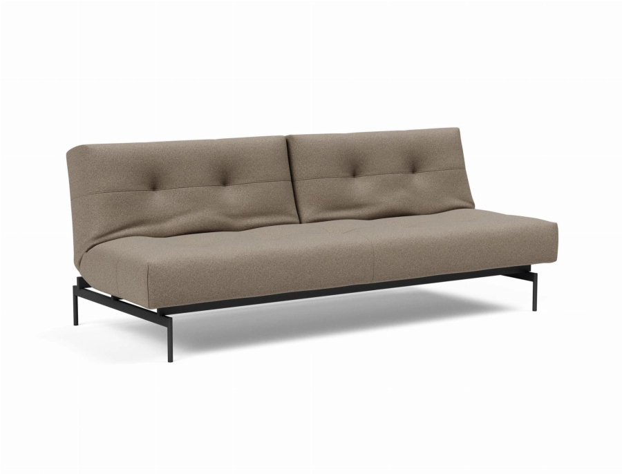 ILB-200-Sofa-Bed-850-p2-web.jpg