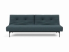 ILB-200-Sofa-Bed-851-p1-web.jpg