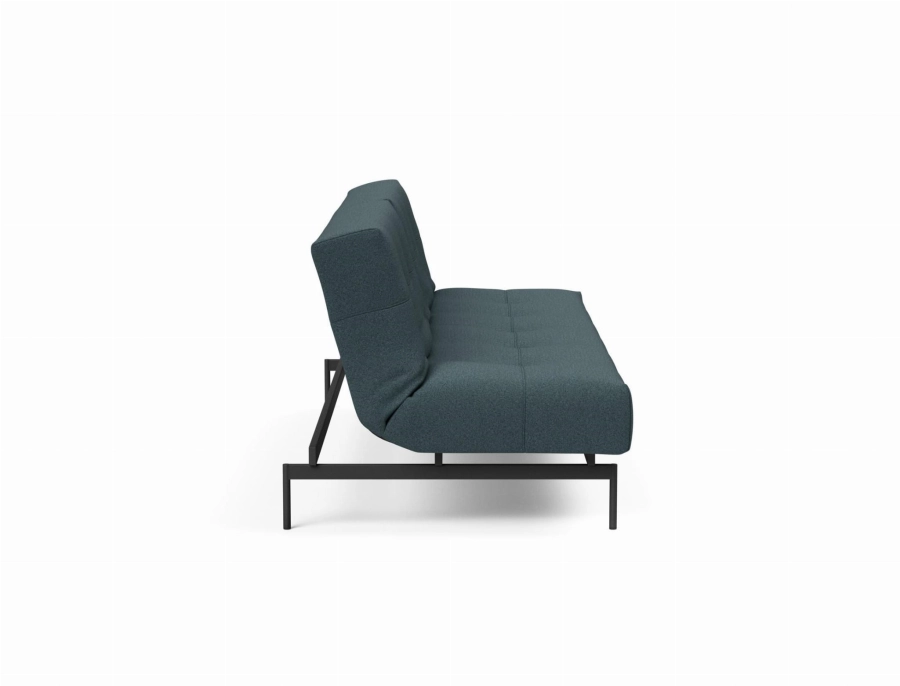 ILB-200-Sofa-Bed-851-p3-web.jpg