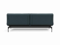 ILB-200-Sofa-Bed-851-p4-web.jpg