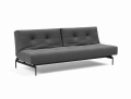 ILB-200-Sofa-Bed-852-p2-web.jpg