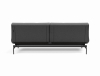 ILB-200-Sofa-Bed-852-p4-web.jpg
