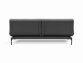 ILB-200-Sofa-Bed-852-p4-web.jpg
