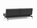 ILB-200-Sofa-Bed-852-p5-web.jpg