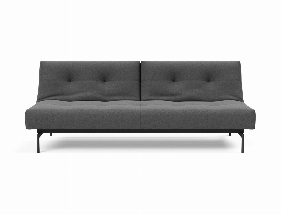ILB-200-Sofa-Bed-852-p1-web.jpg