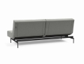 ILB-200-Sofa-Bed-853-p5-web.jpg
