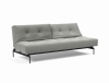 ILB-200-Sofa-Bed-853-p6-web.jpg