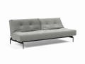 ILB-200-Sofa-Bed-853-p6-web.jpg