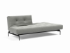 ILB-200-Sofa-Bed-853-p7-web.jpg