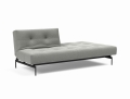 ILB-200-Sofa-Bed-853-p7-web.jpg