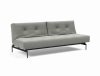 ILB-200-Sofa-Bed-853-p2-web.jpg