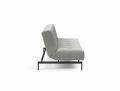 ILB-200-Sofa-Bed-853-p3-web.jpg