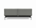 ILB-200-Sofa-Bed-853-p4-web.jpg