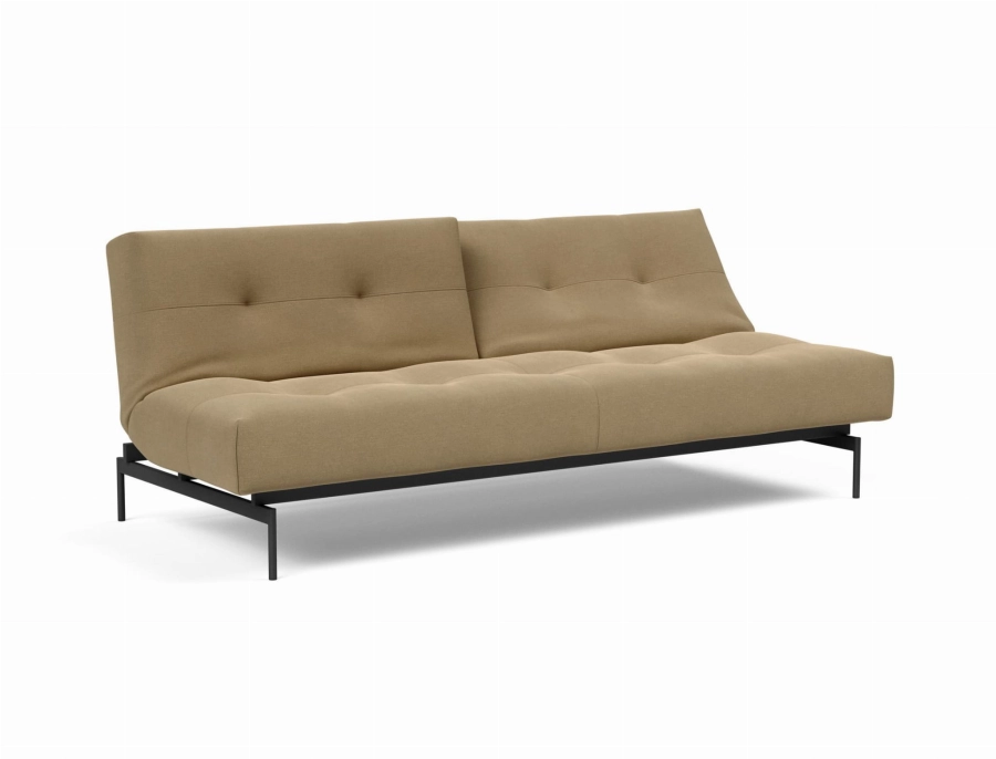ILB-200-Sofa-Bed-860-p6-web.jpg